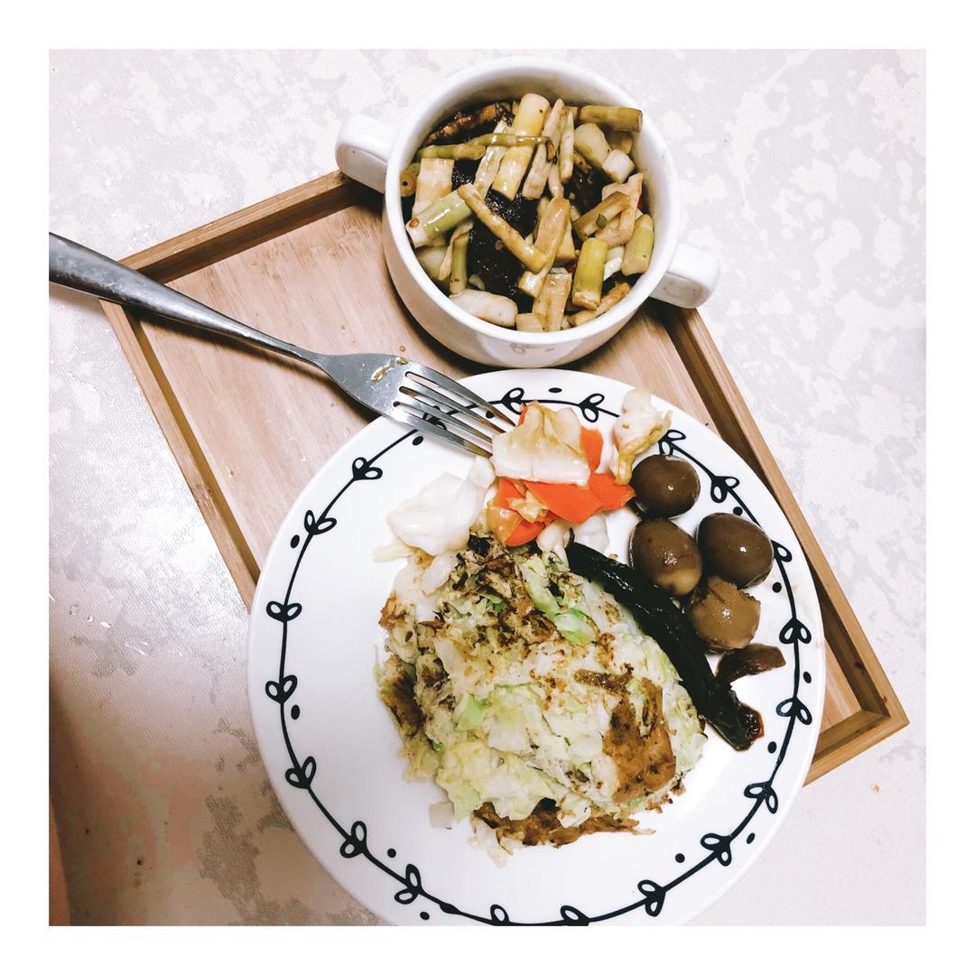 卤鹌鹑蛋（媲美良品铺子的铁蛋呀）