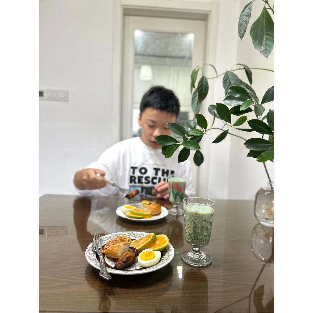 2026 🍽️