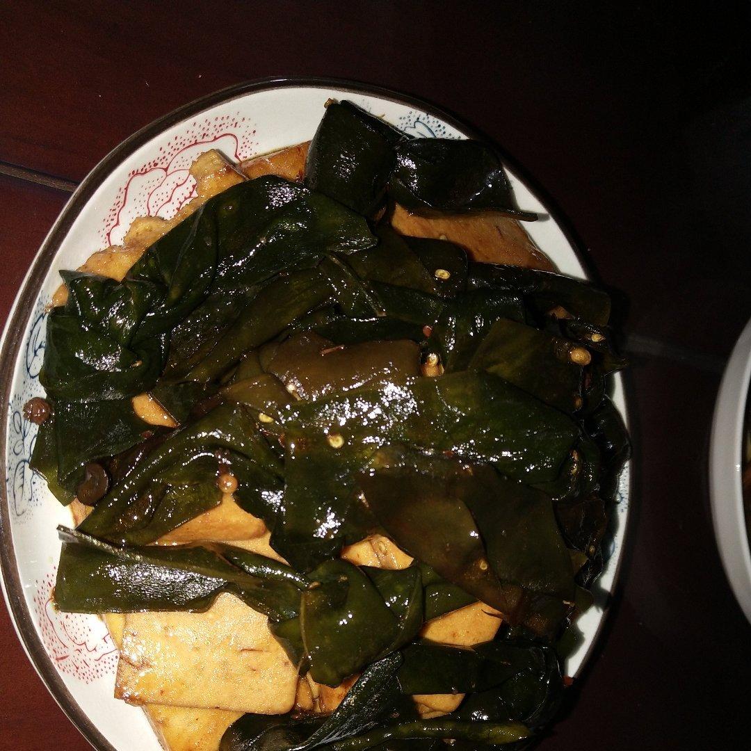 自制绝味鸭货