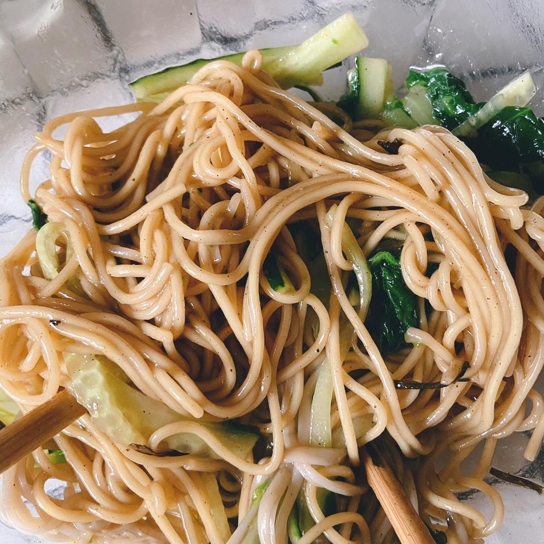 🍽啊羊羊羊