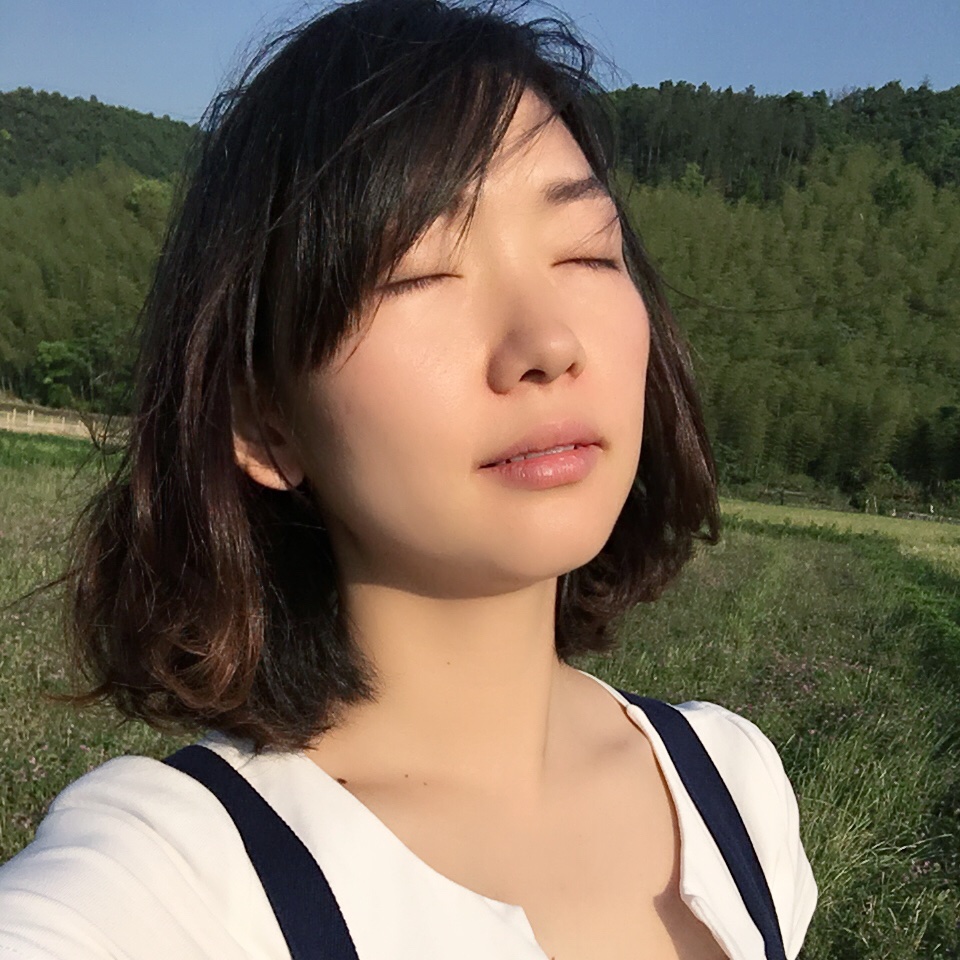 只做早餐的猪头珊