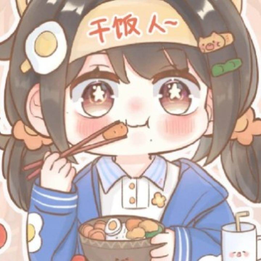 小爱不爱吃香菜