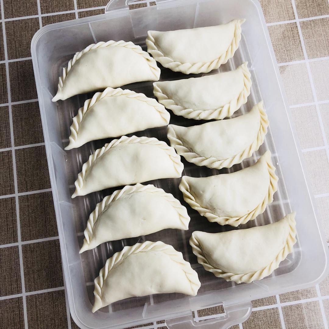 饺(粳米粉)