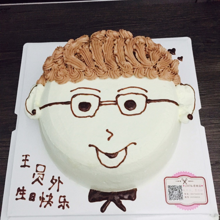 记录手做，见证进步……