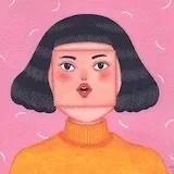 小小_的厨房