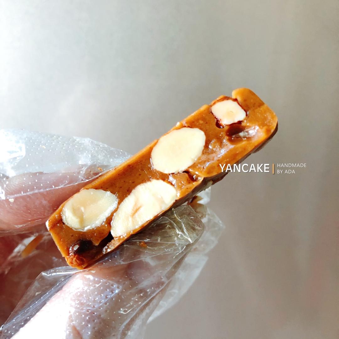 Yancake讌棋手作日常作品