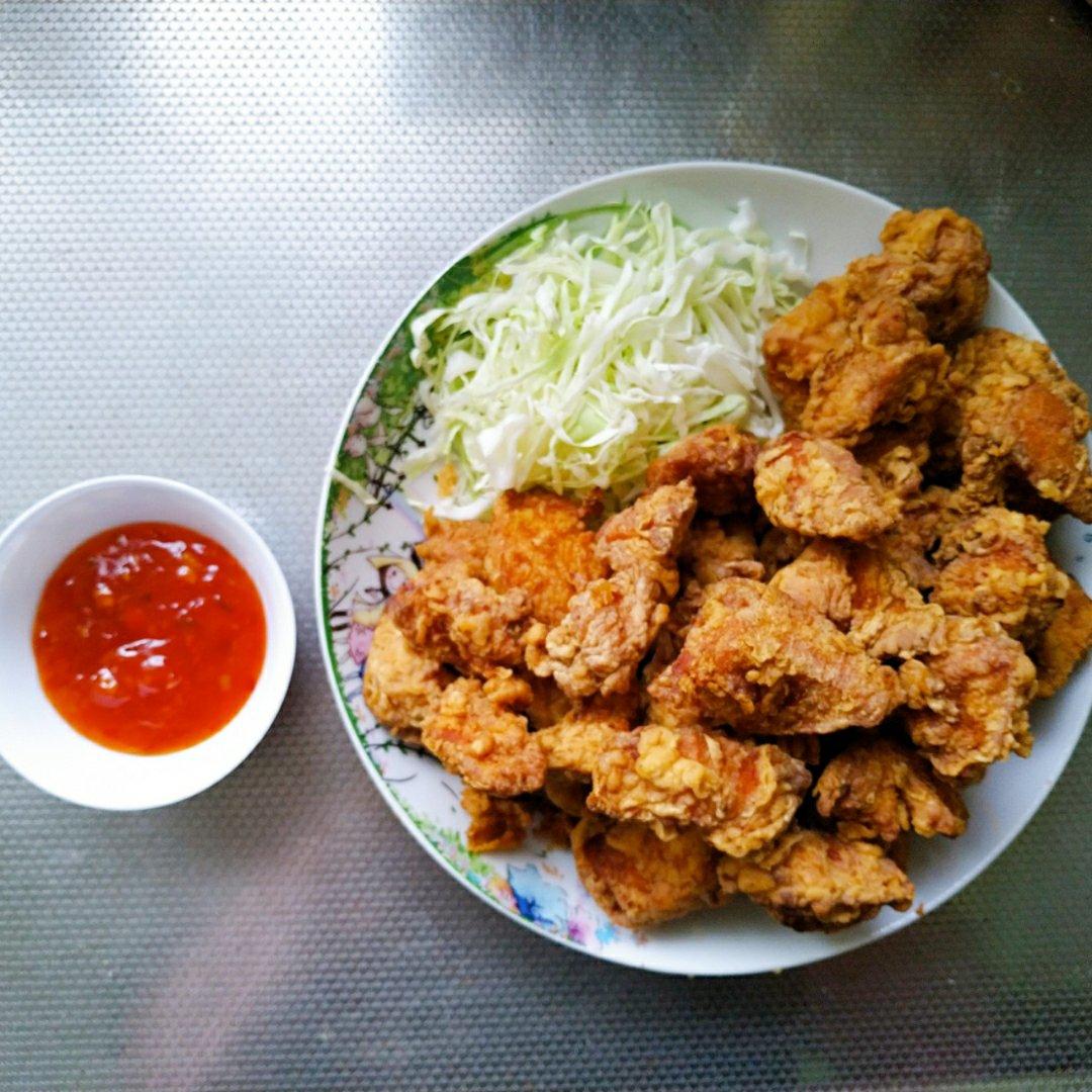 记录我的烘焙时光