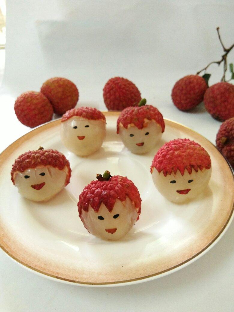 手机用户9287_odji做的荔枝的季节