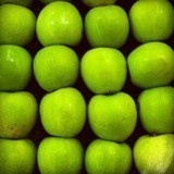 laifa