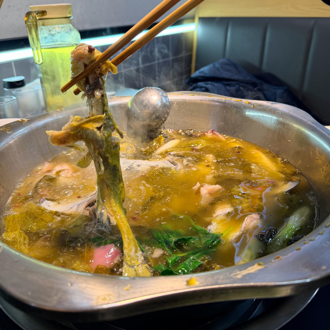 晚餐•2026年3月13日