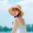手机用户9566_milv