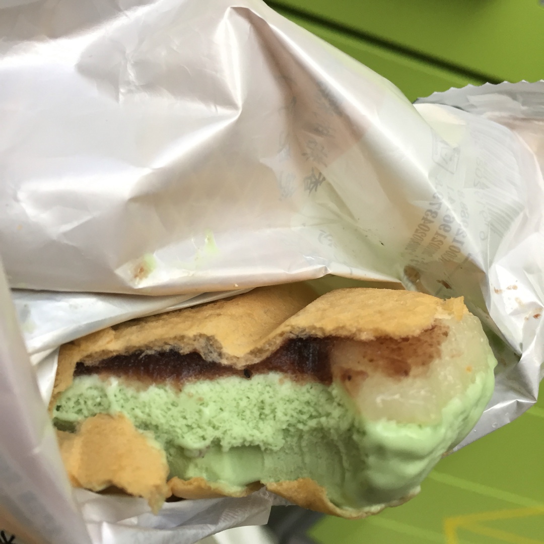 因为孤独不吃饭的人