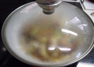 现成猪排做黄金比猪排饭 黄金比で簡単 カツ丼の作り方1人前 的做法步骤图 做做做做做做饭a 下厨房 现成猪排做黄金比猪排饭 黄金比で簡単 カツ丼の作り方1人前 的做法步骤图 做做做做做做饭a 下厨房