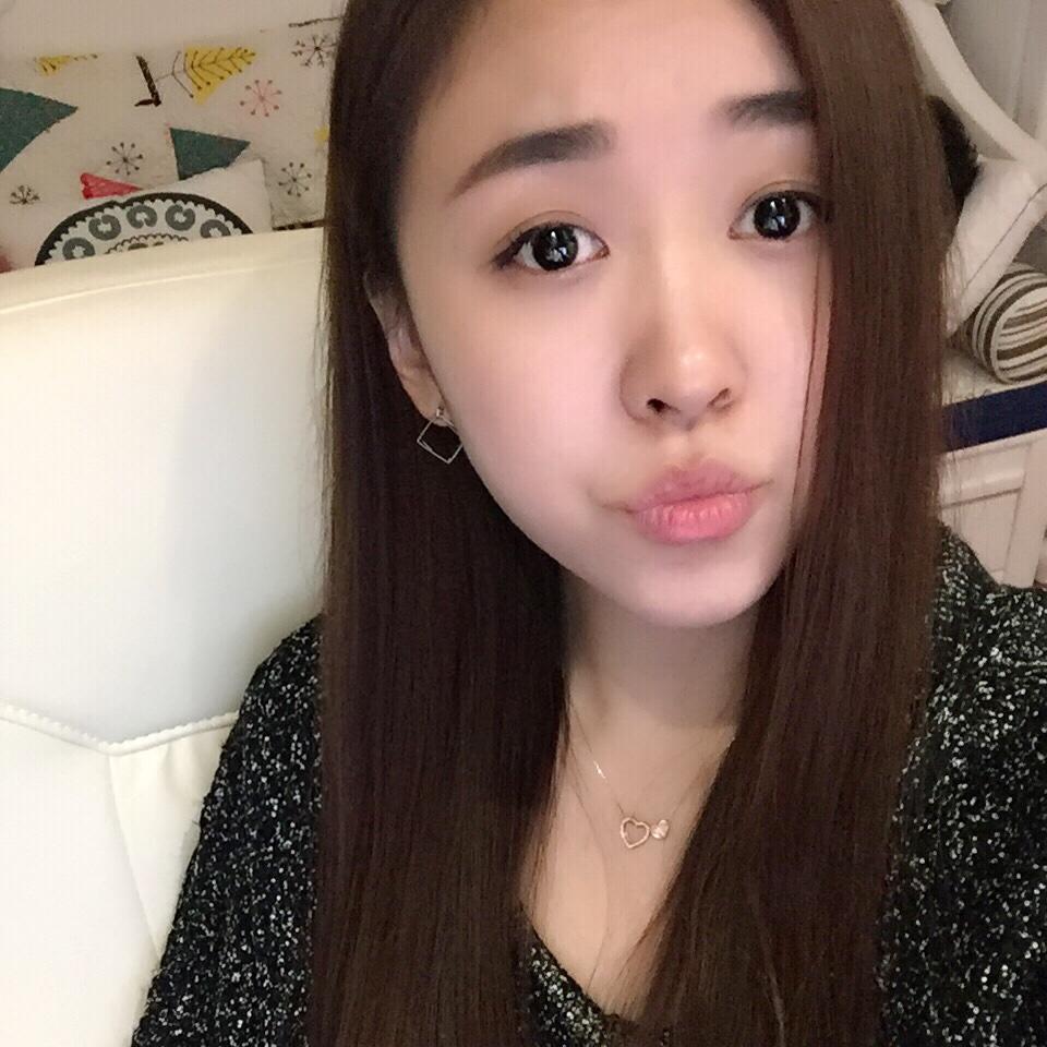 朵朵是个神奇的孩子