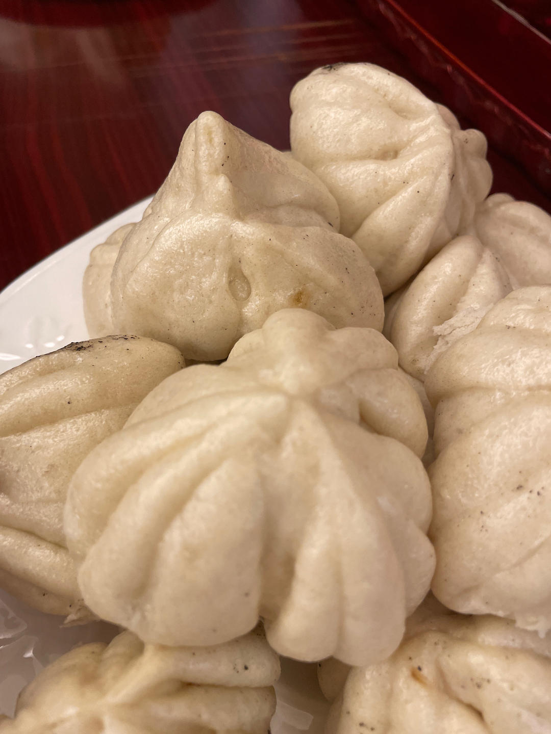 糖三角糖包新手法