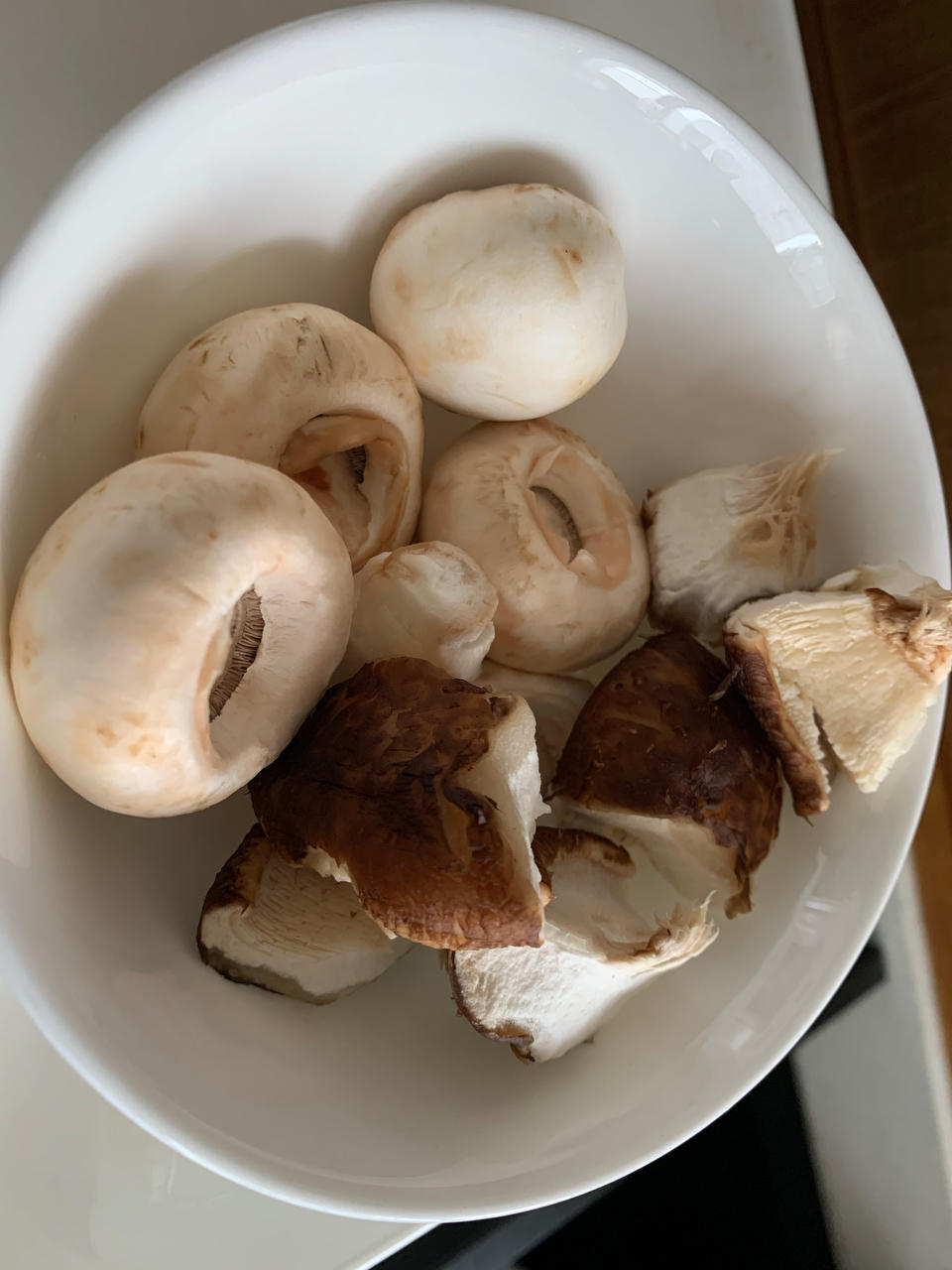 板栗老鸭汤【11月北鼎蒸炖锅食谱】