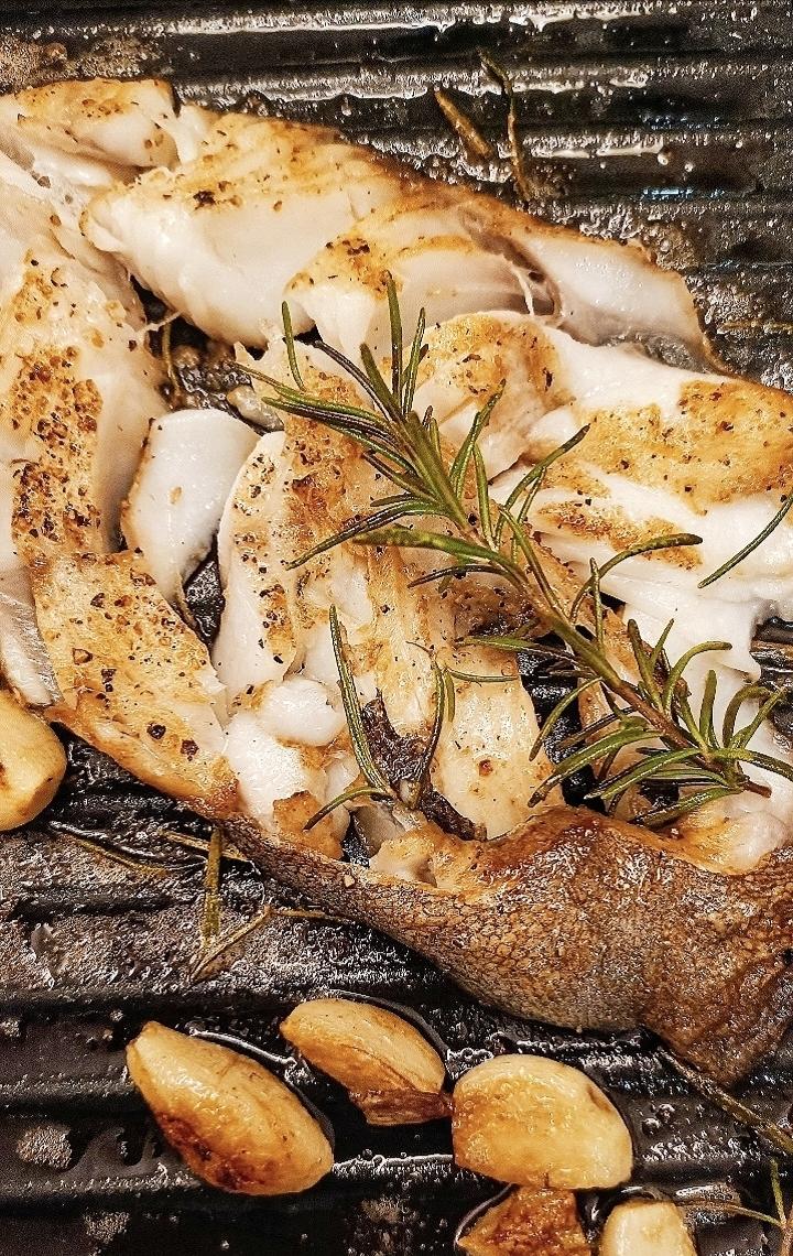 这肉大补，却不胖人！一蒸比豆腐都嫩，还自带奶香！