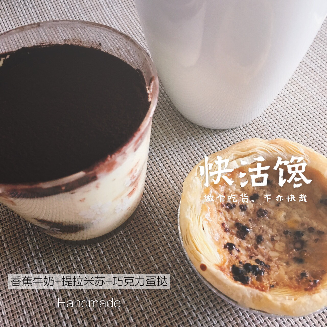 2015年10月