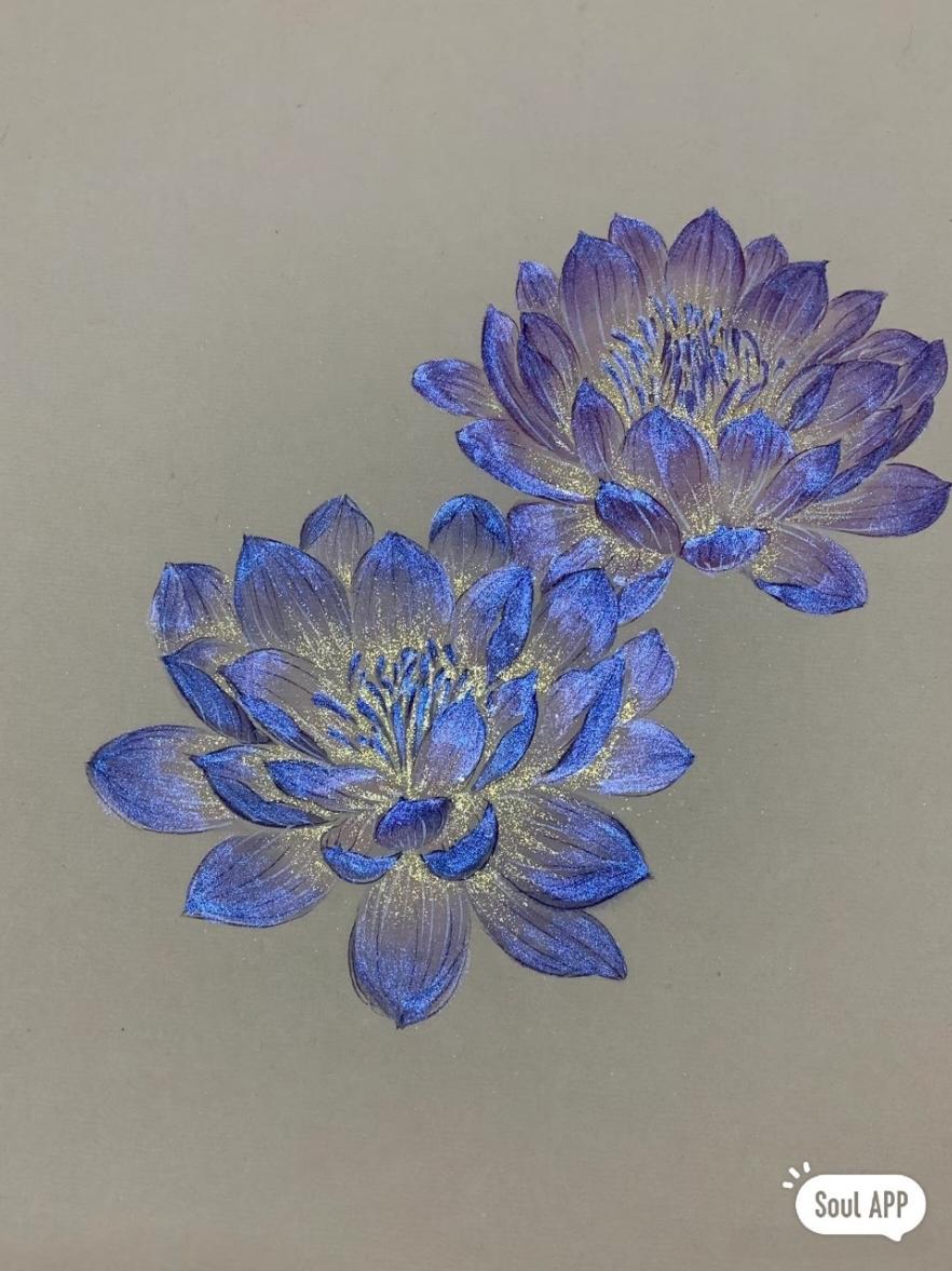  子呆