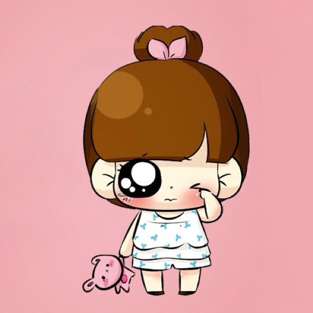 AmyREN
