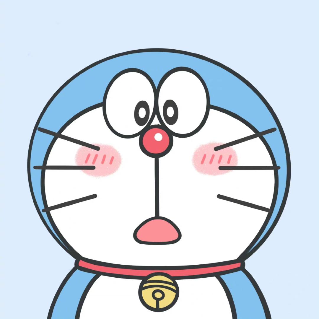 小段想学会做饭