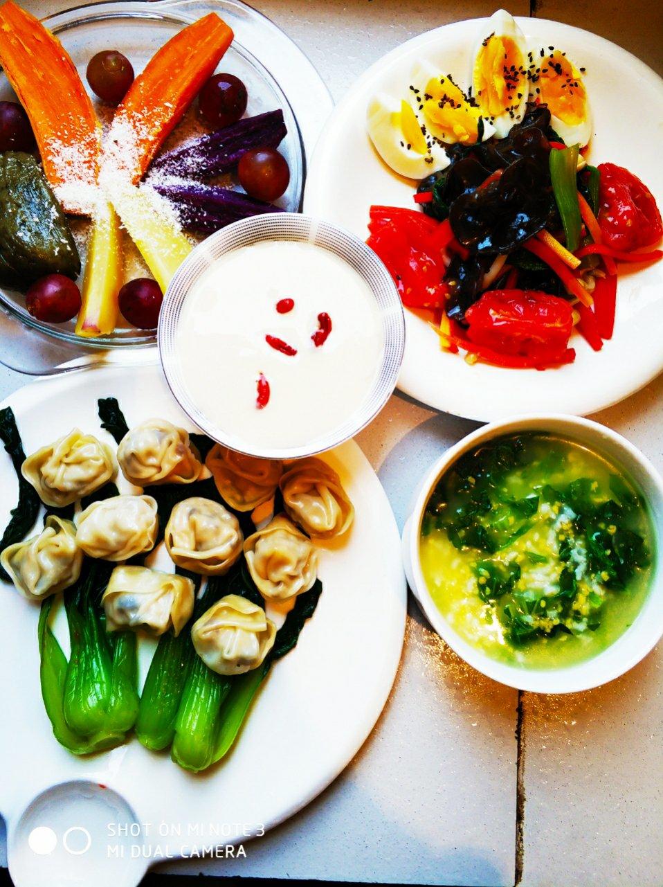 一学就会的小兔子慕斯