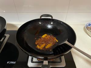 红烧牛肉的家常做法的做法 步骤10