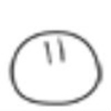 王先森的专用厨娘