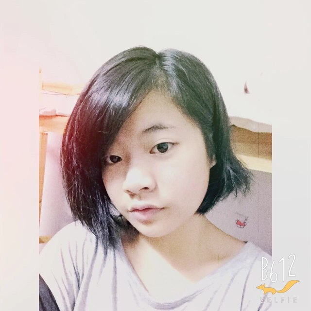 Tina_xxtx