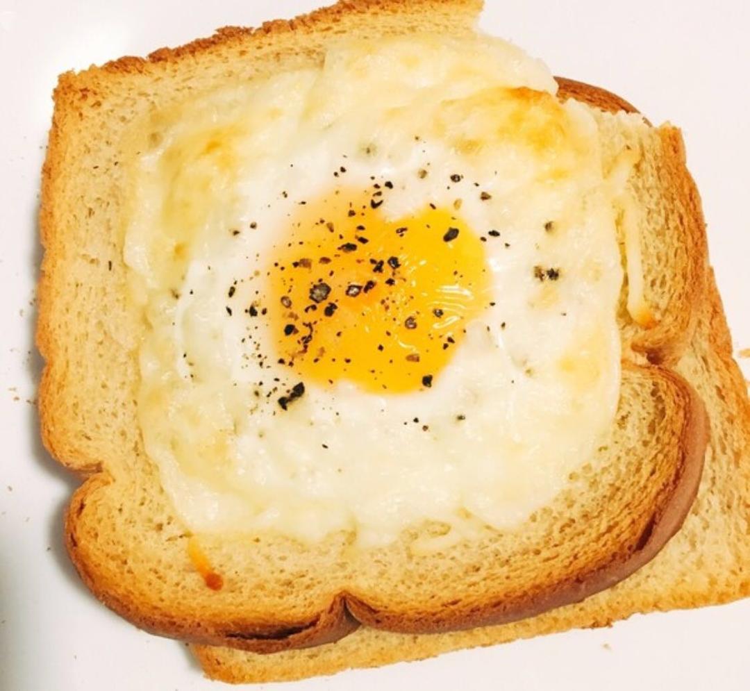 夺命软吐司(๑´ڡ`๑)超软拉丝极速方便的一次发酵吐司