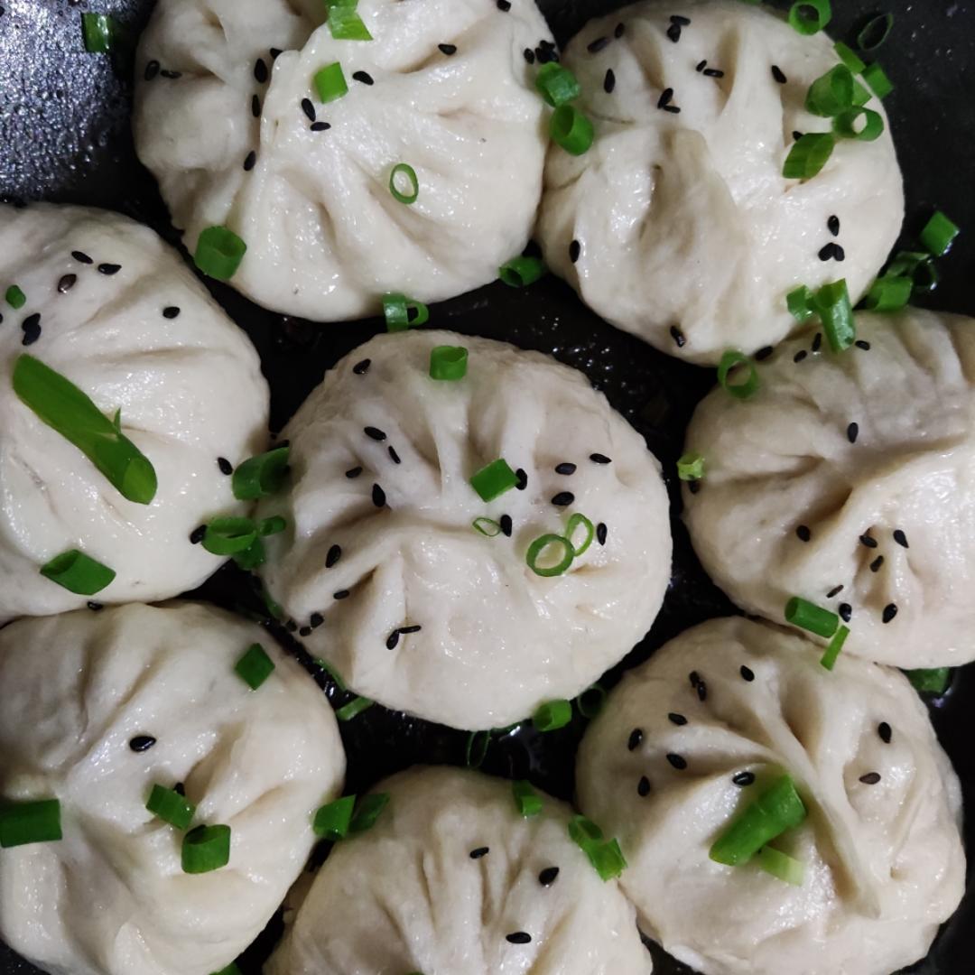 爱厨艺的麻麻