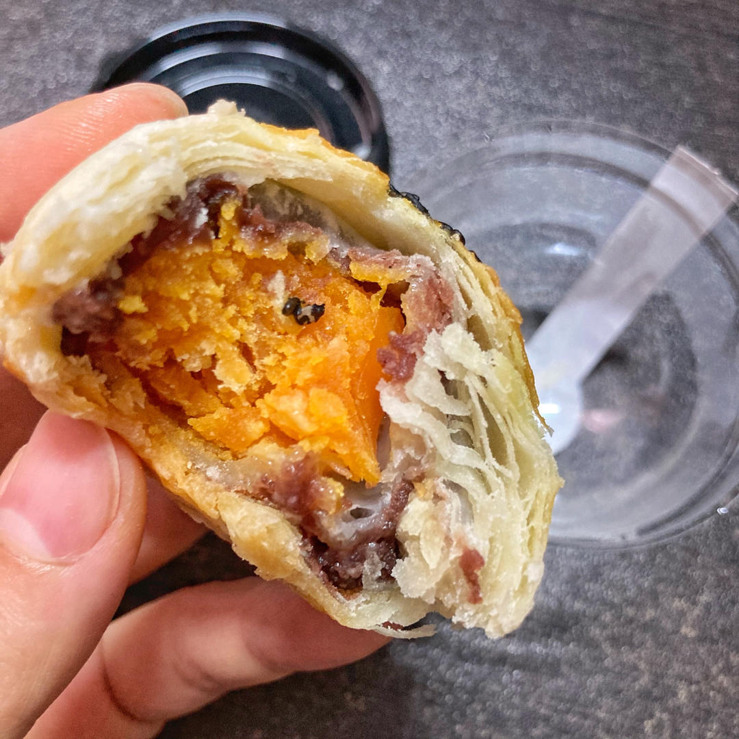减脂早餐/低热量早餐记录打卡