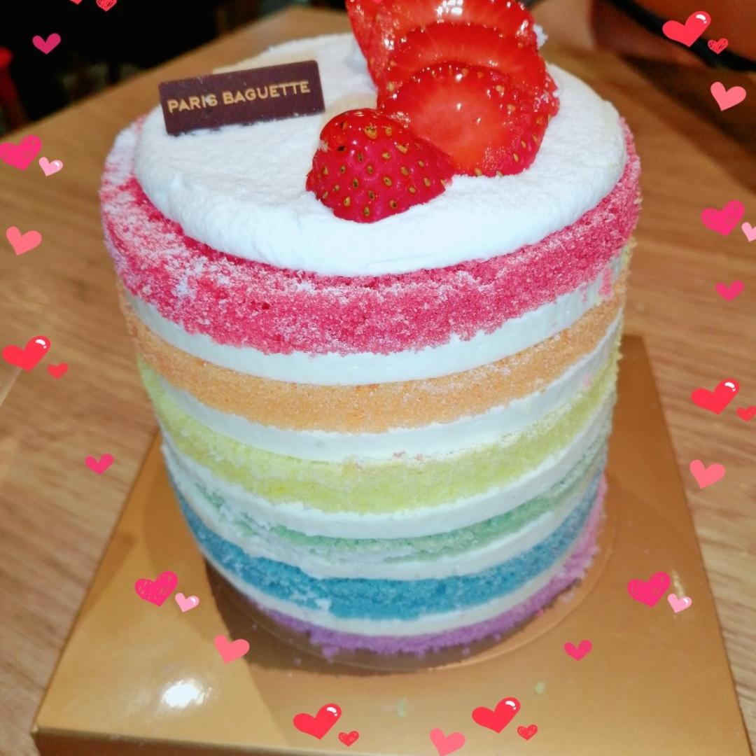 哎呀嘎嘎香