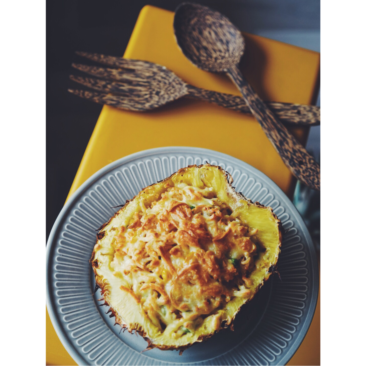 相机吃的菜哦(◍•ᴗ•◍)