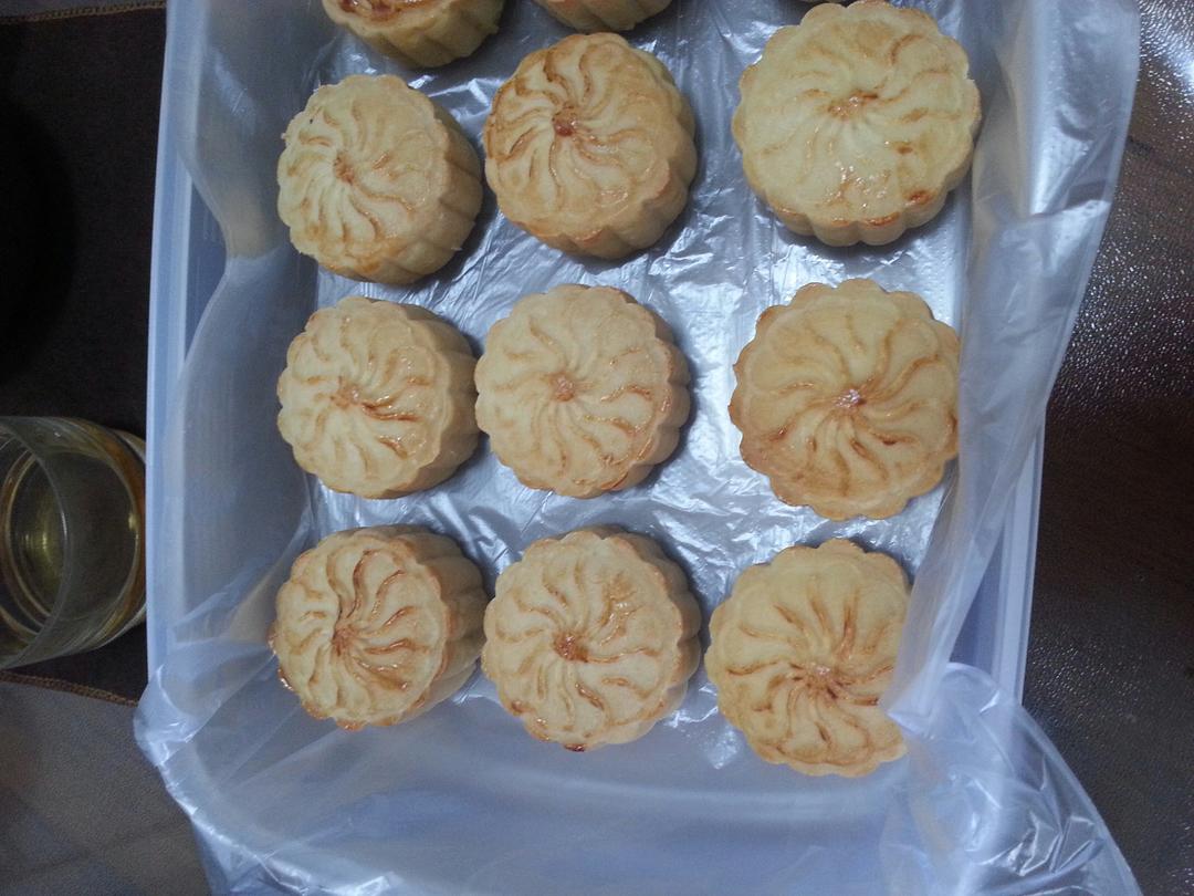 520，记录下我为家人所做的早餐
