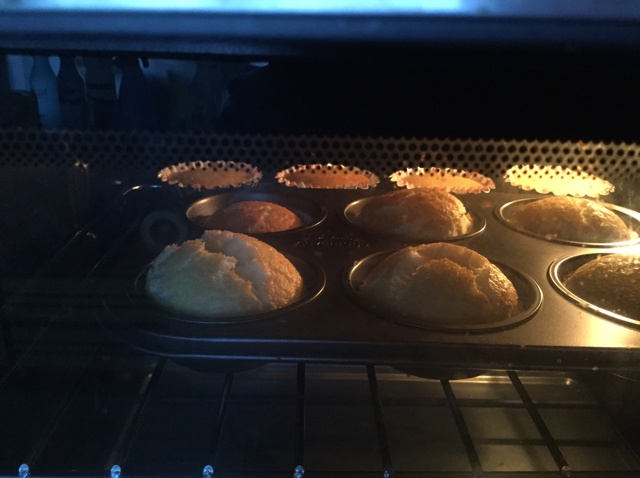 这些年曹宝儿给刘大宝做的那些美食