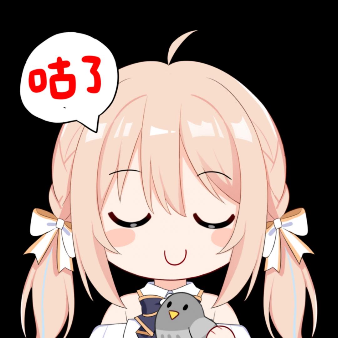 ZhFuwe