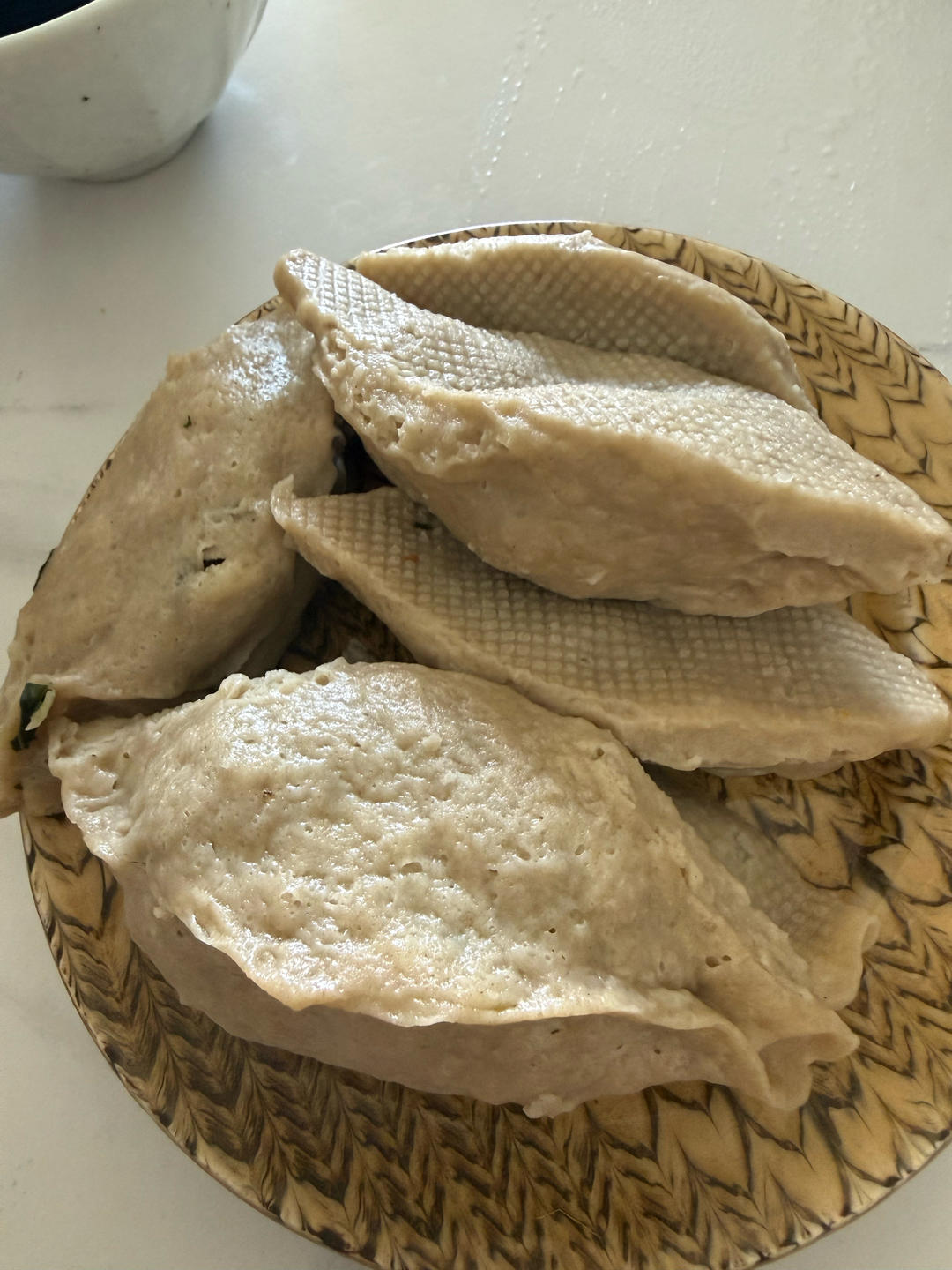 4月早餐马拉松