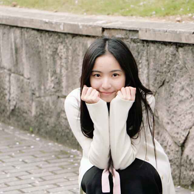 手机用户6891_cp9s