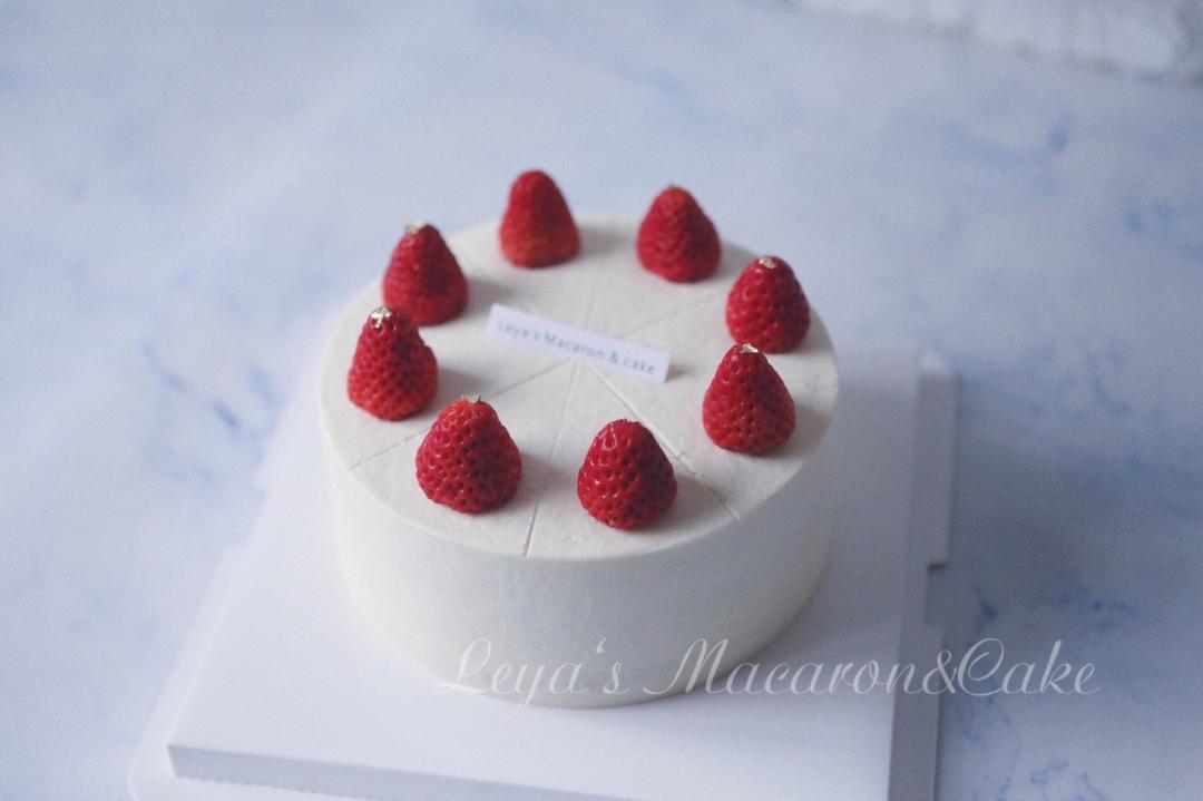 莉亚の工作日常