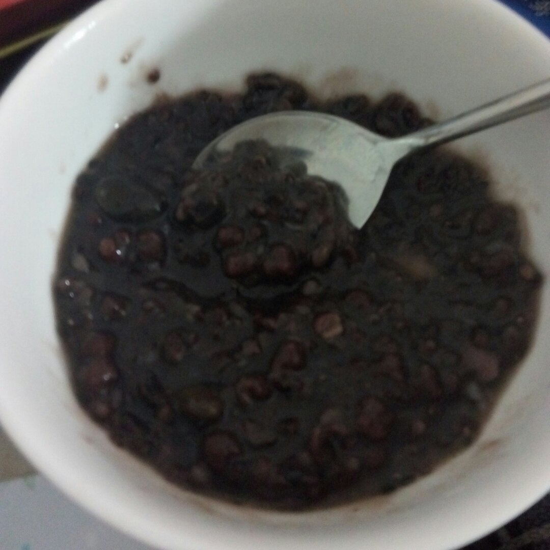 养肾膏（男女通用）