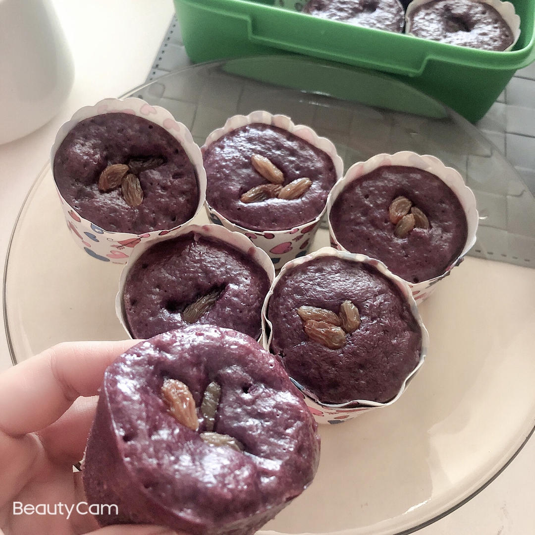 3分钟快手好吃无添加牛奶冰沙