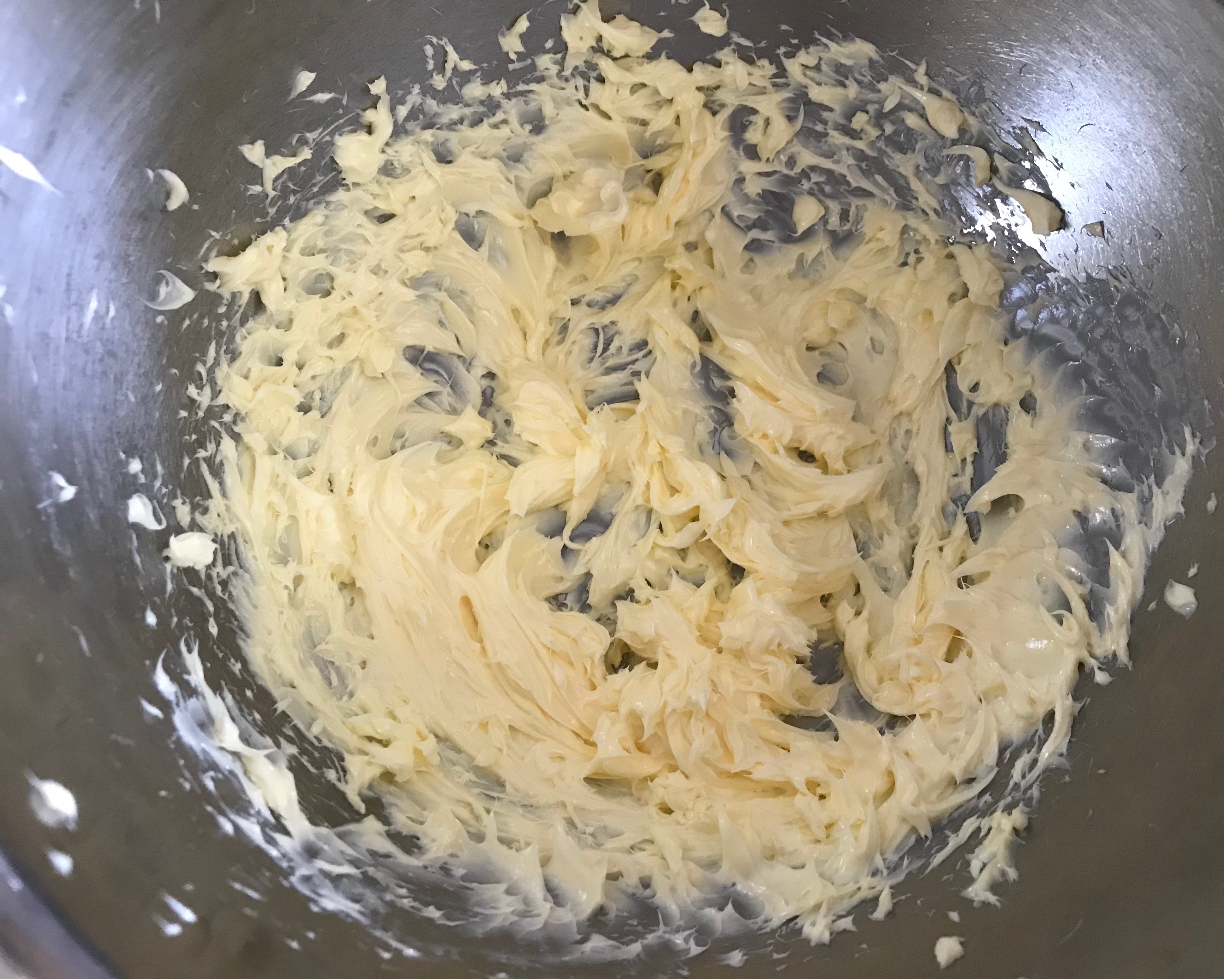 香葱马苏里拉土豆条的做法 步骤2