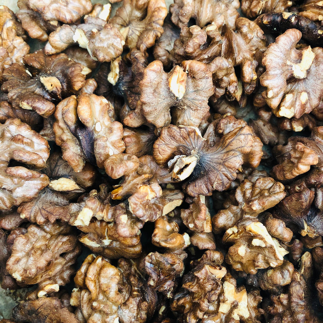 一餐一悦
