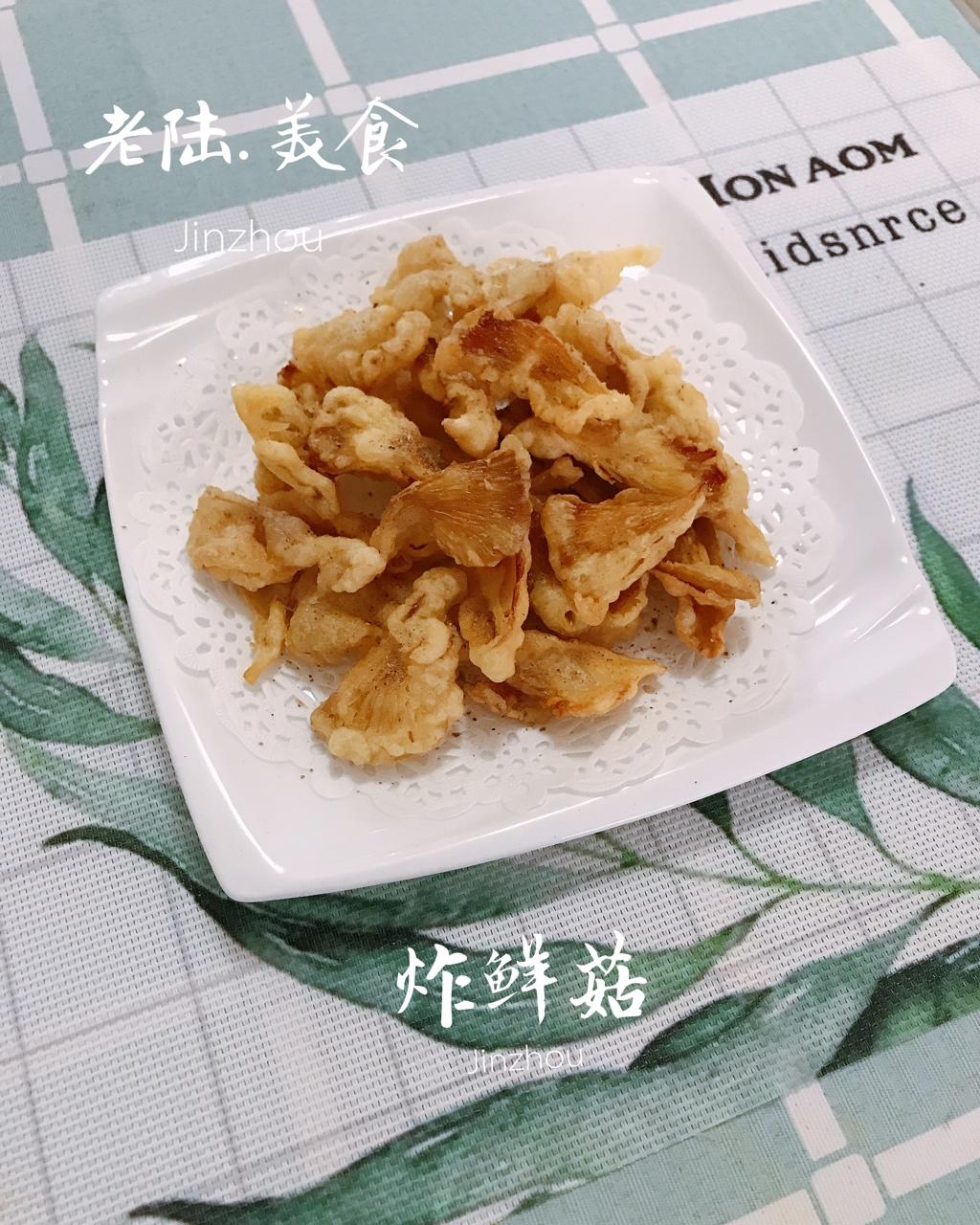 只要你热爱生活，生活会给你加倍的回报。