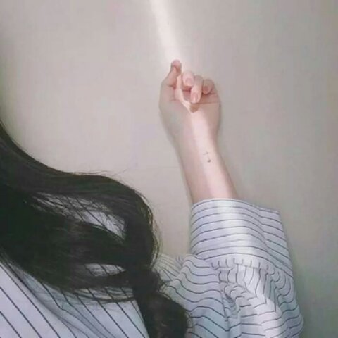 SOBER_kx20