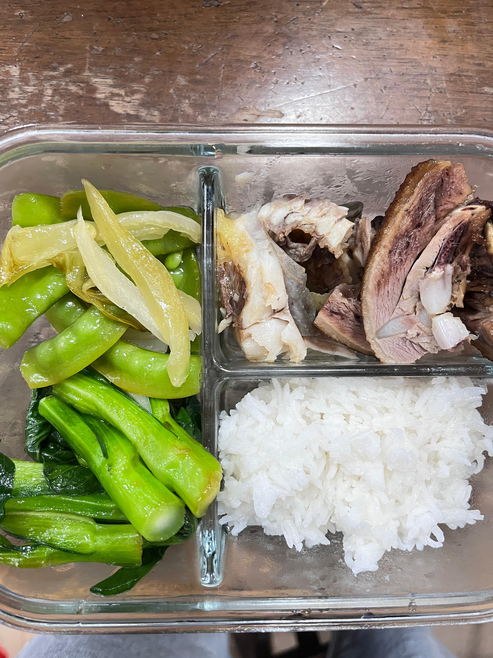 30天打卡