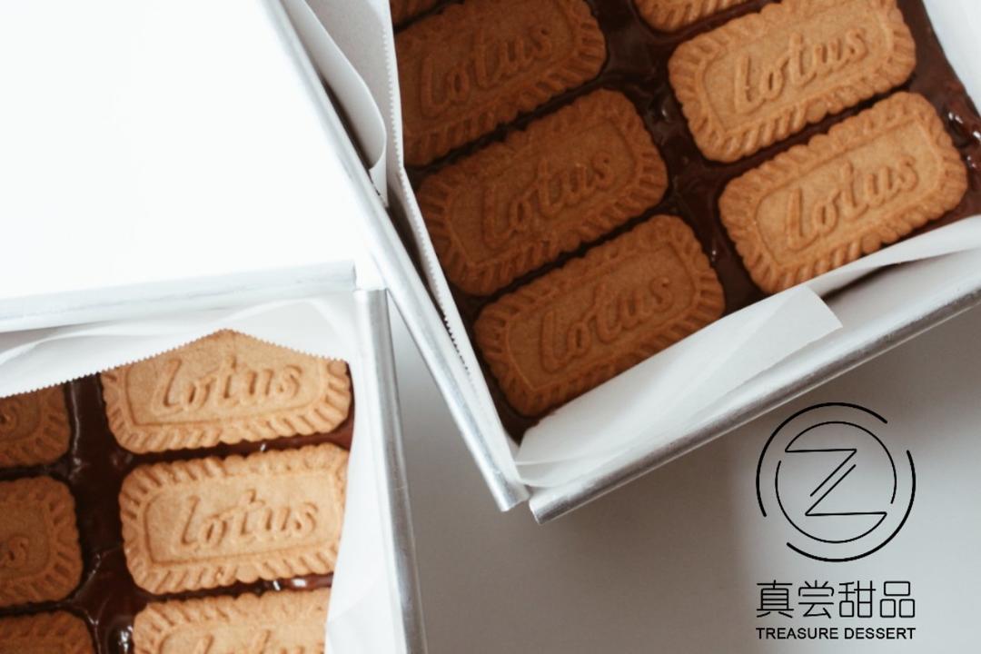 幸福就是和你分享最甜的时光