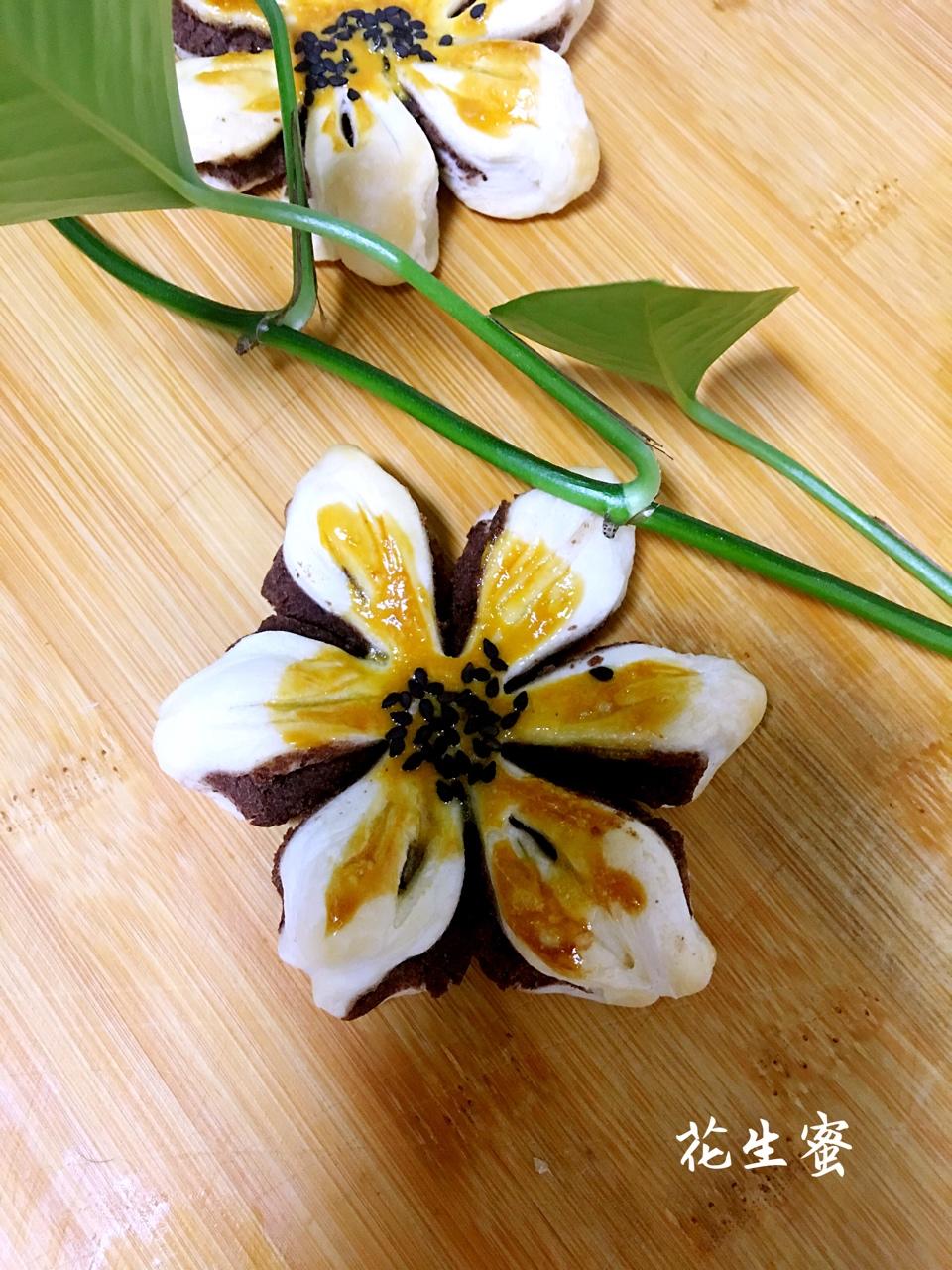 葵花酥