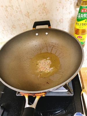 ✨✨万能鸡丁卤~拌凉面煮面拌米均可✌️🍹的做法 步骤3